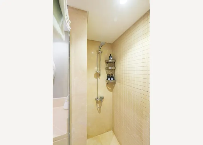 Dashing 2 Bdr Mangroovy Free Pool & Access Appartement Hurghada